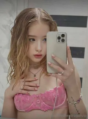 Redheadragonvip OnlyFans Leaked Free Thumbnail Picture - #AYtBURsJZ9