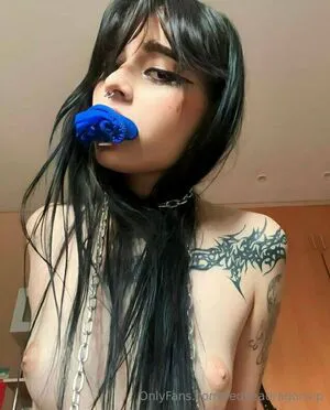 Redheadragonvip OnlyFans Leaked Free Thumbnail Picture - #Mg3y5fUuLj