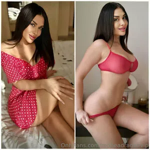 Redheadragonvip OnlyFans Leaked Free Thumbnail Picture - #Szk5pyG7LR