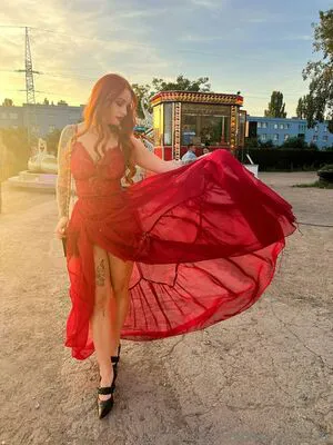 Redheadragonvip OnlyFans Leaked Free Thumbnail Picture - #YevK7kn1Nv