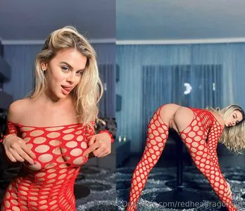 Redheadragonvip OnlyFans Leaked Free Thumbnail Picture - #Yvn7Po9q0F