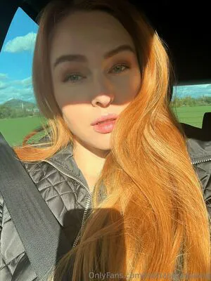 Redheadragonvip OnlyFans Leaked Free Thumbnail Picture - #f7jX7u9c0n