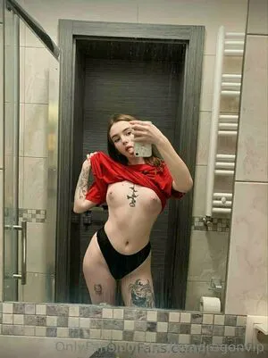 Redheadragonvip OnlyFans Leaked Free Thumbnail Picture - #nZhpjGAKgy