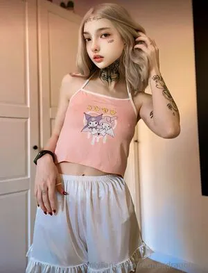 Redheadragonvip OnlyFans Leaked Free Thumbnail Picture - #pZdxF9EnRs