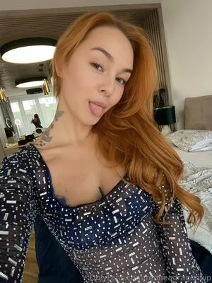 Redheadragonvip OnlyFans Leaked Free Thumbnail Picture - #pd0fHjcjkp