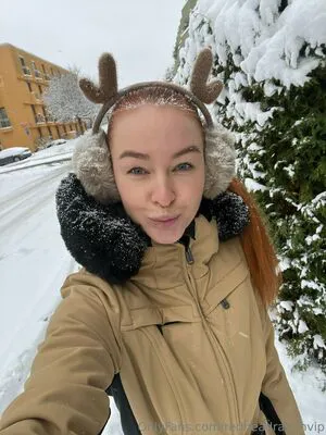 Redheadragonvip OnlyFans Leaked Free Thumbnail Picture - #tGQNAp7heg
