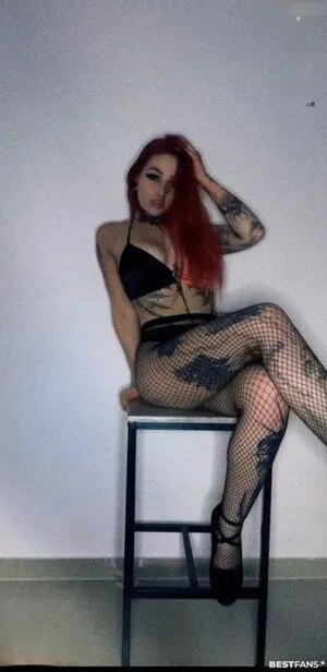 Redheadsdoitbetter X OnlyFans Leaked Free Thumbnail Picture - #4rRP6b5Nyv