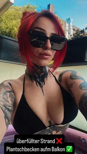 Redheadsdoitbetter X OnlyFans Leaked Free Thumbnail Picture - #6m0UpGnGEl