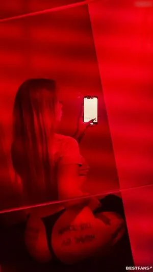 Redheadsdoitbetter X OnlyFans Leaked Free Thumbnail Picture - #9ATKSGBorv