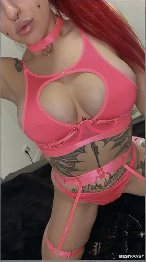 Redheadsdoitbetter X OnlyFans Leaked Free Thumbnail Picture - #Bf6XqwmIUg