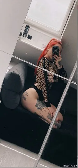Redheadsdoitbetter X OnlyFans Leaked Free Thumbnail Picture - #De0vRQbr7X