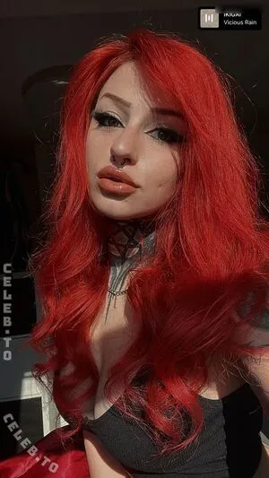 Redheadsdoitbetter X OnlyFans Leaked Free Thumbnail Picture - #LCJMbhQ37I