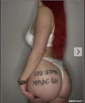 Redheadsdoitbetter X OnlyFans Leaked Free Thumbnail Picture - #M9C5nnqGWe