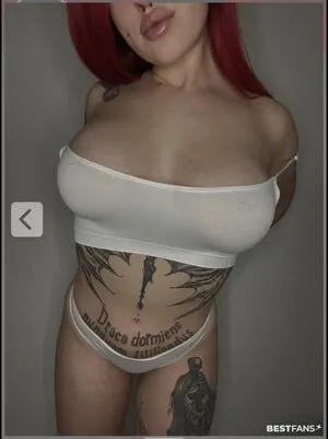 Redheadsdoitbetter X OnlyFans Leaked Free Thumbnail Picture - #MTQXrBpuzd