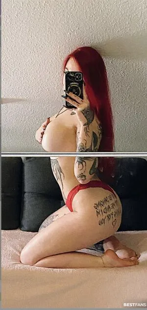 Redheadsdoitbetter X OnlyFans Leaked Free Thumbnail Picture - #RDTaAhCzEP