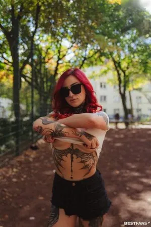 Redheadsdoitbetter X OnlyFans Leaked Free Thumbnail Picture - #VAYaCVDPBL