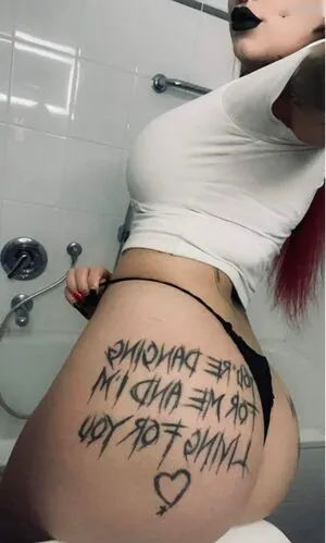 Redheadsdoitbetter X OnlyFans Leaked Free Thumbnail Picture - #iXVPQ2SwyW