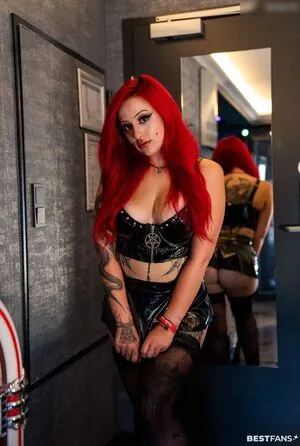Redheadsdoitbetter X OnlyFans Leaked Free Thumbnail Picture - #iwJ8RYoSsH