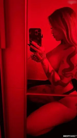 Redheadsdoitbetter X OnlyFans Leaked Free Thumbnail Picture - #kMq3mDDekR