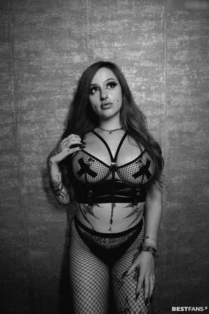 Redheadsdoitbetter X OnlyFans Leaked Free Thumbnail Picture - #op7hIrgaRD