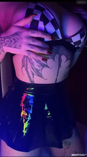 Redheadsdoitbetter X OnlyFans Leaked Free Thumbnail Picture - #qE5TsOeY6k