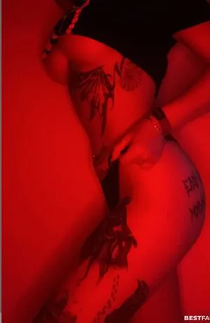 Redheadsdoitbetter X OnlyFans Leaked Free Thumbnail Picture - #yEps1gjRVr