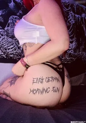 Redheadsdoitbetter X OnlyFans Leaked Free Thumbnail Picture - #yms9wY26Er