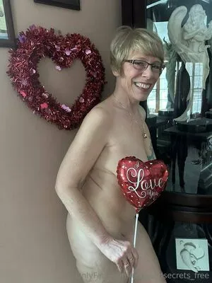 Redheadsecrets Free OnlyFans Leaked Free Thumbnail Picture - #gI2kV2DwHf