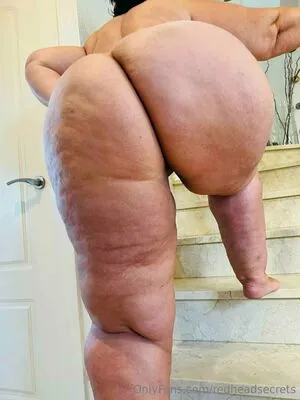 Redheadsecrets OnlyFans Leaked Free Thumbnail Picture - #boNDCZNBwP