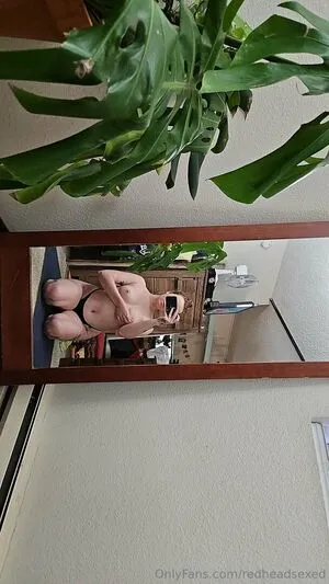 Redheadsexed OnlyFans Leaked Free Thumbnail Picture - #3xY62me2MC