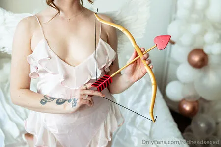 Redheadsexed OnlyFans Leaked Free Thumbnail Picture - #d4MRfrk5oP