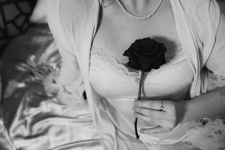 Redheadsexed OnlyFans Leaked Free Thumbnail Picture - #jOUUPtqePc