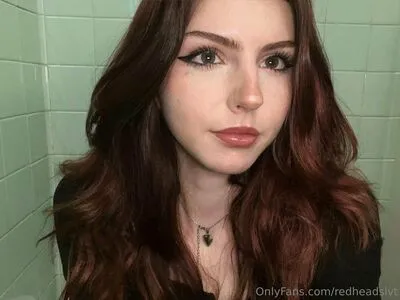 Redheadslvt OnlyFans Leaked Free Thumbnail Picture - #YwuIicGNv7
