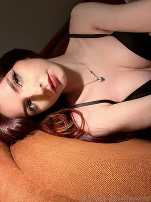 Redheadslvt OnlyFans Leaked Free Thumbnail Picture - #qgzc5VGH5S