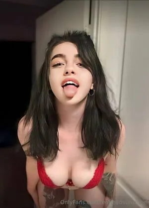 Redheadsunshine OnlyFans Leaked Free Thumbnail Picture - #Ff72JrSr09