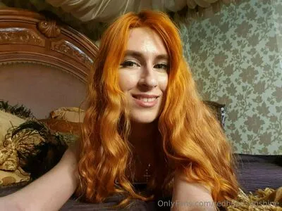 Redheadsunshine OnlyFans Leaked Free Thumbnail Picture - #IowPrekVnC