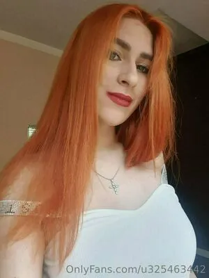Redheadsunshine OnlyFans Leaked Free Thumbnail Picture - #WfVuztEutC