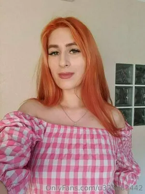Redheadsunshine OnlyFans Leaked Free Thumbnail Picture - #lCZ7xUGzS7