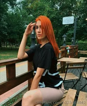 Redheadsunshine OnlyFans Leaked Free Thumbnail Picture - #pE0wAV6VZf
