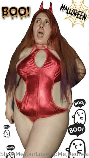 Redheaduwur OnlyFans Leaked Free Thumbnail Picture - #3Co7NEkDsr