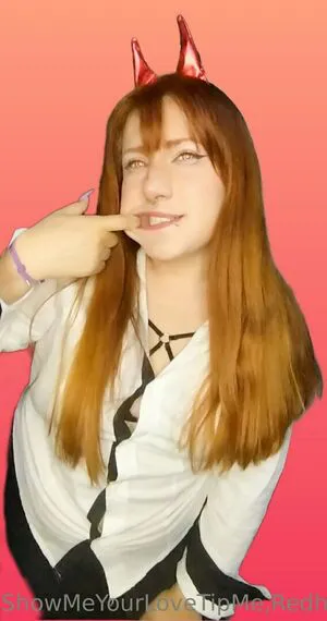 Redheaduwur OnlyFans Leaked Free Thumbnail Picture - #KguNtVqBEo