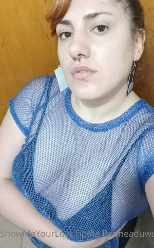 Redheaduwur OnlyFans Leaked Free Thumbnail Picture - #SB0HsQUcTk