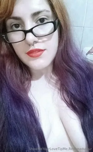 Redheaduwur OnlyFans Leaked Free Thumbnail Picture - #hANCwB7OD8