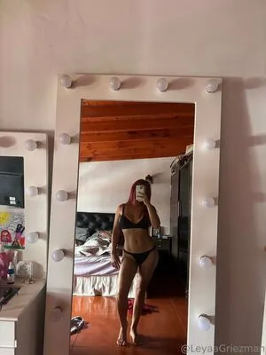 Redheadvioleta OnlyFans Leaked Free Thumbnail Picture - #qKKpFrUmN3