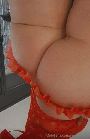 Redheadvip OnlyFans Leaked Free Thumbnail Picture - #0uO4bX0yGE