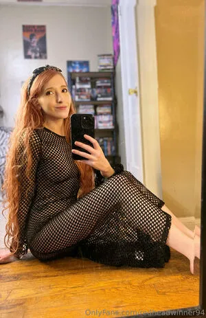 Redheadwinner94 OnlyFans Leaked Free Thumbnail Picture - #2wkj4i3hOJ
