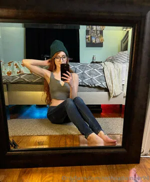 Redheadwinner94 OnlyFans Leaked Free Thumbnail Picture - #rLbtEg6MRT