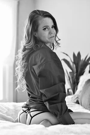 Redheadxlayla OnlyFans Leaked Free Thumbnail Picture - #yHXecAaPRf