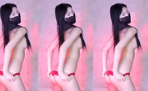 Redholic377 OnlyFans Leaked Free Thumbnail Picture - #9aKHD8yfOq
