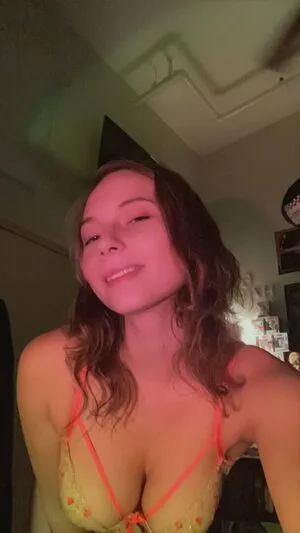 Redhotambz OnlyFans Leaked Free Thumbnail Picture - #2KzHgJqGzK